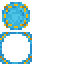 Rug Shop Light Blue icon