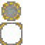 Rug Shop Light Gray icon