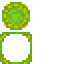 Rug Shop Lime icon
