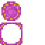Rug Shop Magenta icon