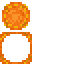 Rug Shop Orange icon