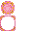Rug Shop Pink icon