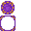 Rug Shop Purple icon