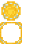 Rug Shop Yellow icon
