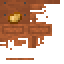 Acacia Shelf Shop icon