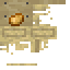 Birch Shelf Shop icon