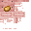 Cherry Shelf Shop icon