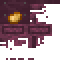 Crimson Shelf Shop icon