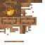 Jungle Shelf Shop icon