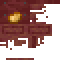 Mangrove Shelf Shop icon