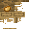 Oak Shelf Shop icon