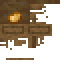 Spruce Shelf Shop icon
