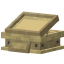 Shop Birch Yellow icon