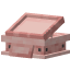 Shop Cherry Black icon
