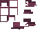 Crimson Shop icon