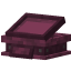 Shop Crimson Black icon