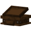 Shop Dark Oak Lime icon
