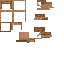 Jungle Shop icon