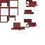 Mangrove Shop icon