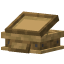 Shop Oak Yellow icon