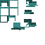 Warped Shop icon