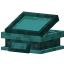 Shop Warped Purple icon