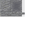 Andesite Windowsill Shop icon