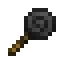 Bitter Candy icon