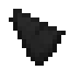 Bitter Sugar Shard icon