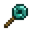Ender Candy icon