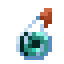Ender Essence icon