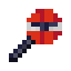 Explosive Candy icon