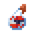 Explosive Essence icon