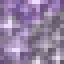 Hardened Sugar icon