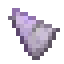 Hardened Sugar Shard icon