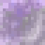Melted Sugar icon