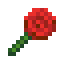 Poppy Candy icon
