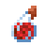 Poppy Essence icon