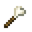 Skelly Candy icon
