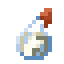 Skelly Essence icon