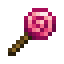 Squish Candy icon