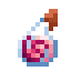 Squish Essence icon