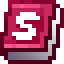 Squish Guidebook icon