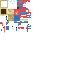 Alakakrinos Hat icon