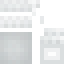 Chef Hat icon