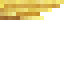 Wixie's Cooking Pot icon