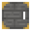 Wixie's Cutting Board icon