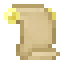 Direction Scroll icon
