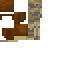 Drygmy Horns icon