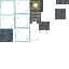 Fluid Jar icon